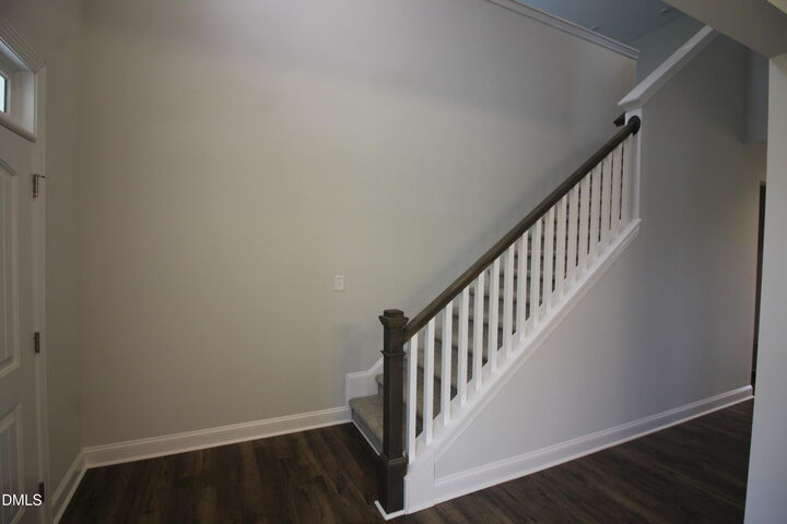 Property Photo:  168 Maverick Lane  NC 28334 