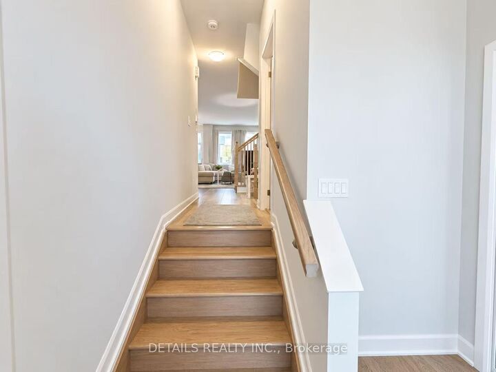 Property Photo:  754 Cashmere Terrace  ON K2J 6Z6 