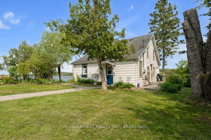 Photo de la propriété: 21 Furlong Road ON K0K 2A0