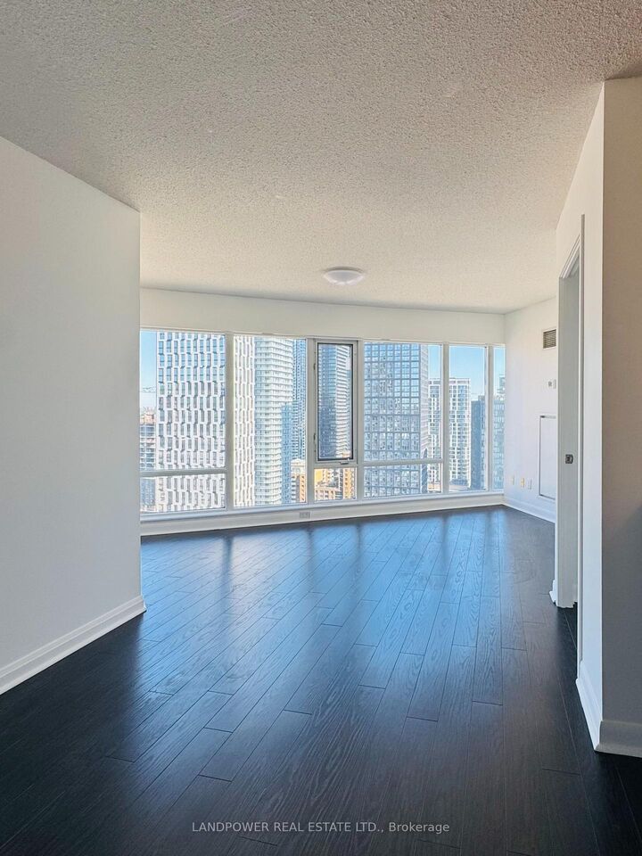 Property Photo:  210 Victoria Street 2801  ON M5B 2R3 