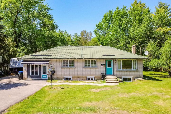 Property Photo:  7906 Main Street  ON L0M 1J0 