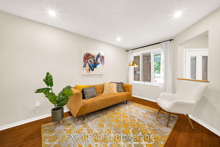 Property Photo:  105 Southport Drive  ON K1T 3P5 