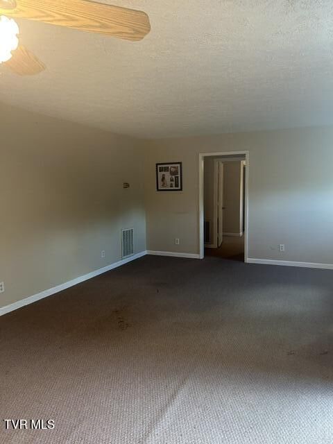 Property Photo:  2199 Rock Springs Road  TN 37664 