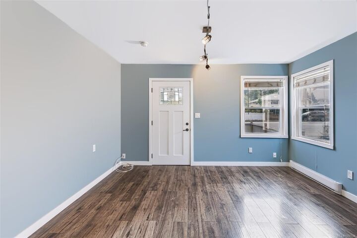 Property Photo:  3642 15th Ave  BC V9Y 5C6 