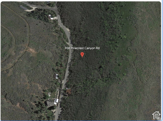 Property Photo:  938 N Pinecrest Rd  UT 84105 