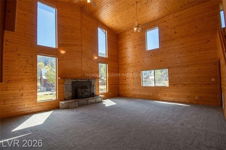 Property Photo: 1129 E Ponderosa UT 84735