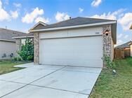 Property Photo:  3704 Conyers Lane  TX 78725 