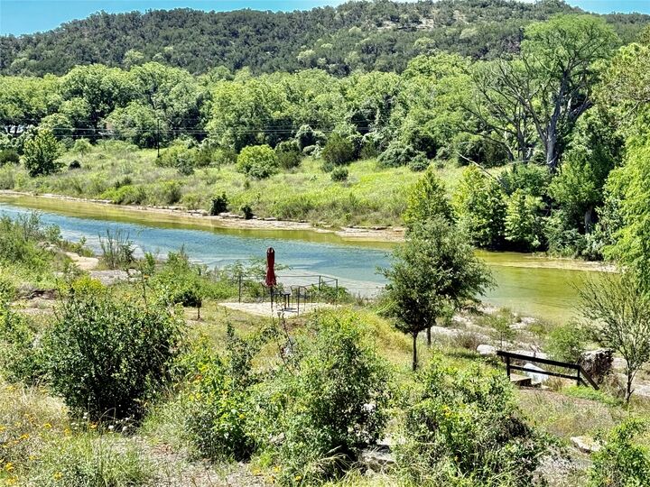Property Photo:  2028 Flite Acres Road  TX 78676 