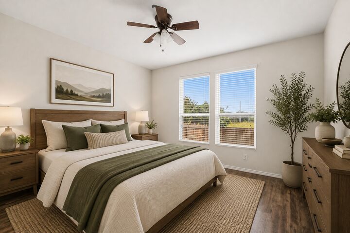 Property Photo: 155 Rock Nettle TX 78130