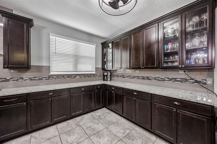Property Photo: 79425 Plummers Creek Drive FL 32097
