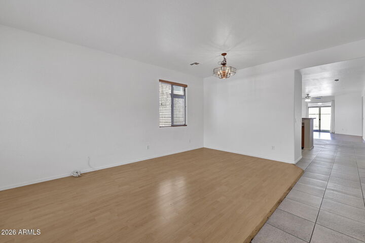 Property Photo: 7040 W Alta Vista Road AZ 85339