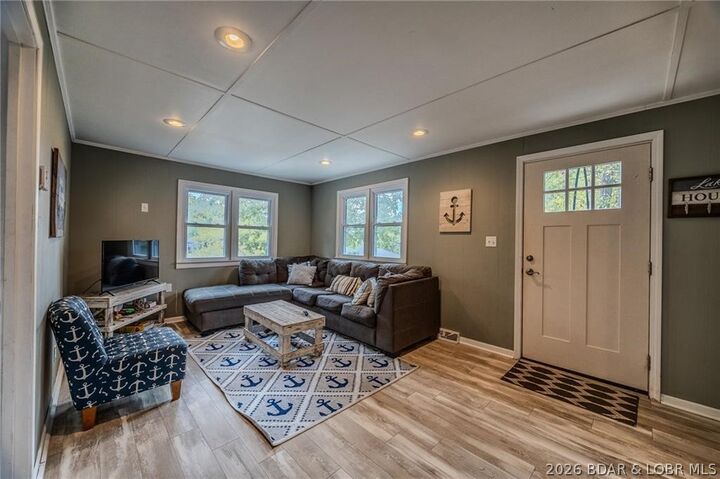 Property Photo:  28253 Cove Drive  MO 65338 