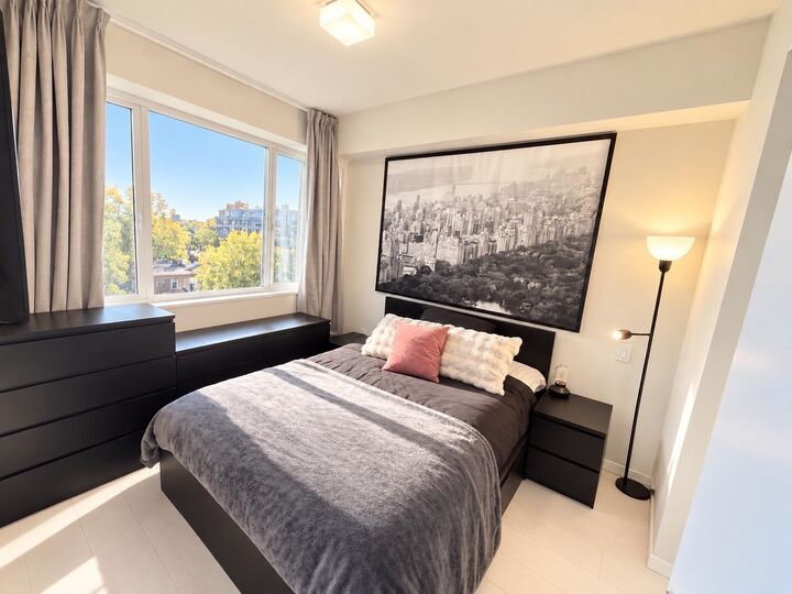 Property Photo:  3538 Sawmill Crescent 509  BC V5S 0J8 