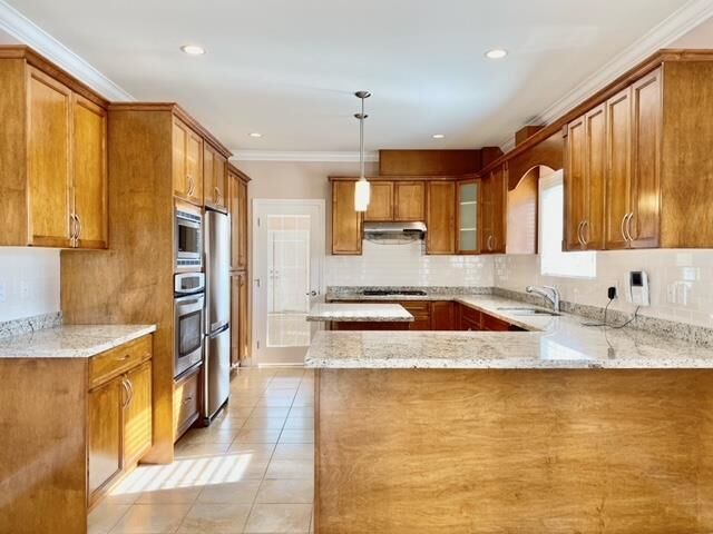 Property Photo:  1xx9 Sperling Avenue  BC V5B 4J8 