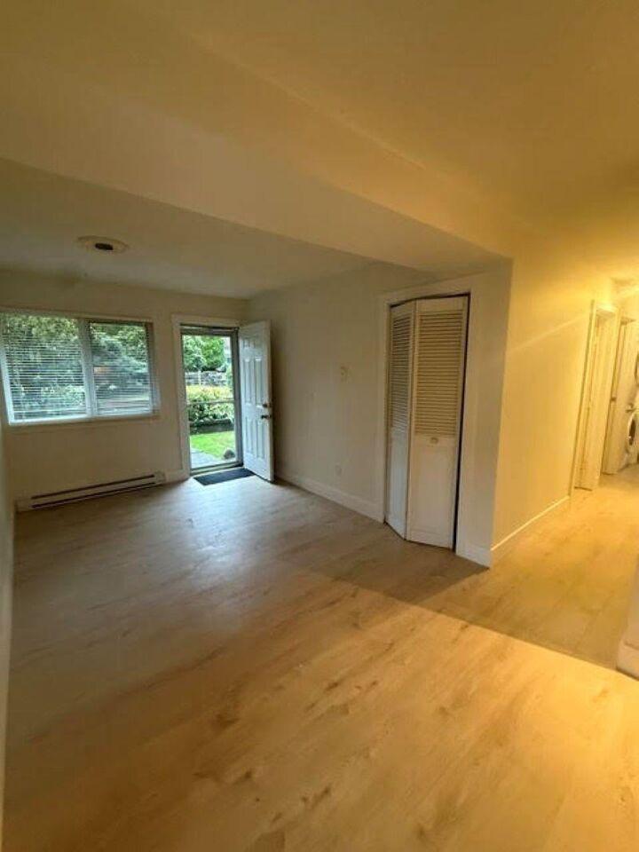 Property Photo:  314 Highland Way 2  BC V3H 3V7 