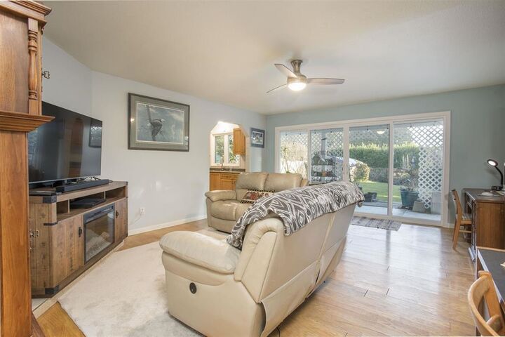 Property Photo:  9890 Lyndhurst Street  BC V3J 1G1 