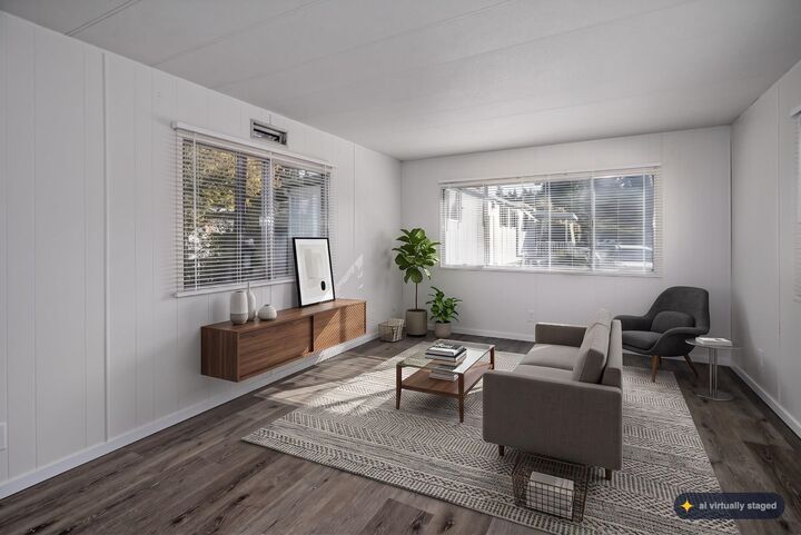 Property Photo:  3031 200 Street 5  BC V2Z 1N5 
