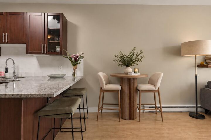 Property Photo:  688 E 17th Avenue Ph9  BC V5V 0A8 