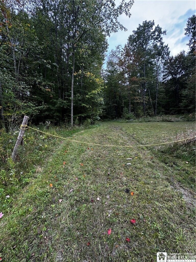 Property Photo:  549 S Main Street W  NY 14701 