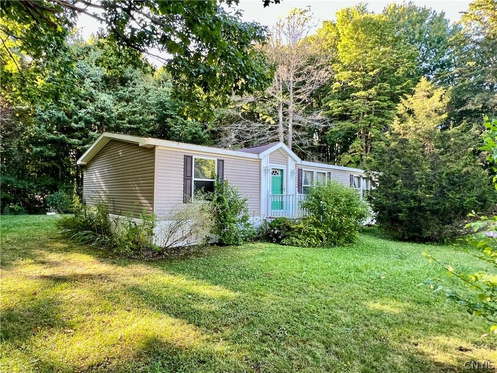 Property Photo:  507 County Route 29  NY 13126 