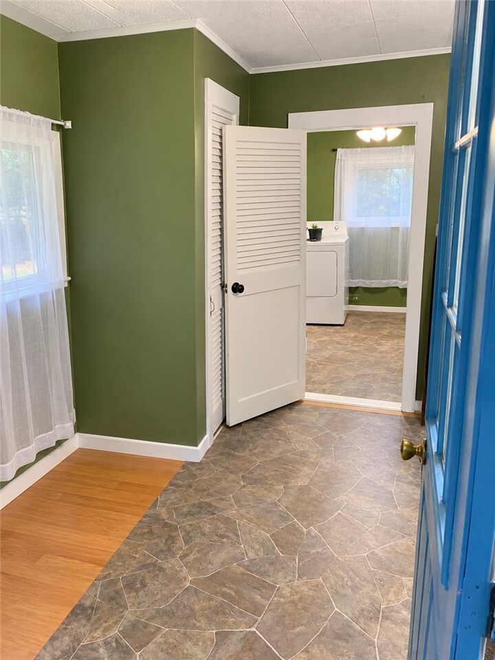 Property Photo:  110 Fork Shop Road  NY 13326 