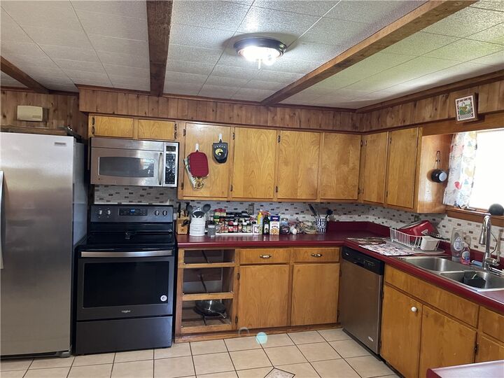 Property Photo:  3636 US Highway 20  NY 13439 
