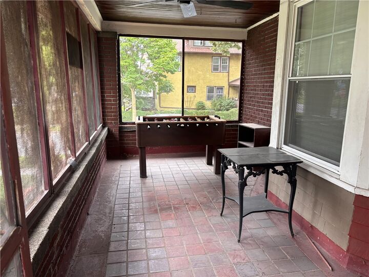 Property Photo:  786 Genesee Park Boulevard 1  NY 14619 