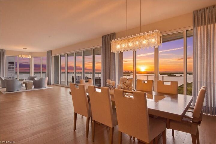 Property Photo:  4991 Bonita Bay Blvd 1201  FL 34134 