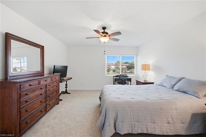 Property Photo:  1057 Forest Lakes Dr 307  FL 34105 