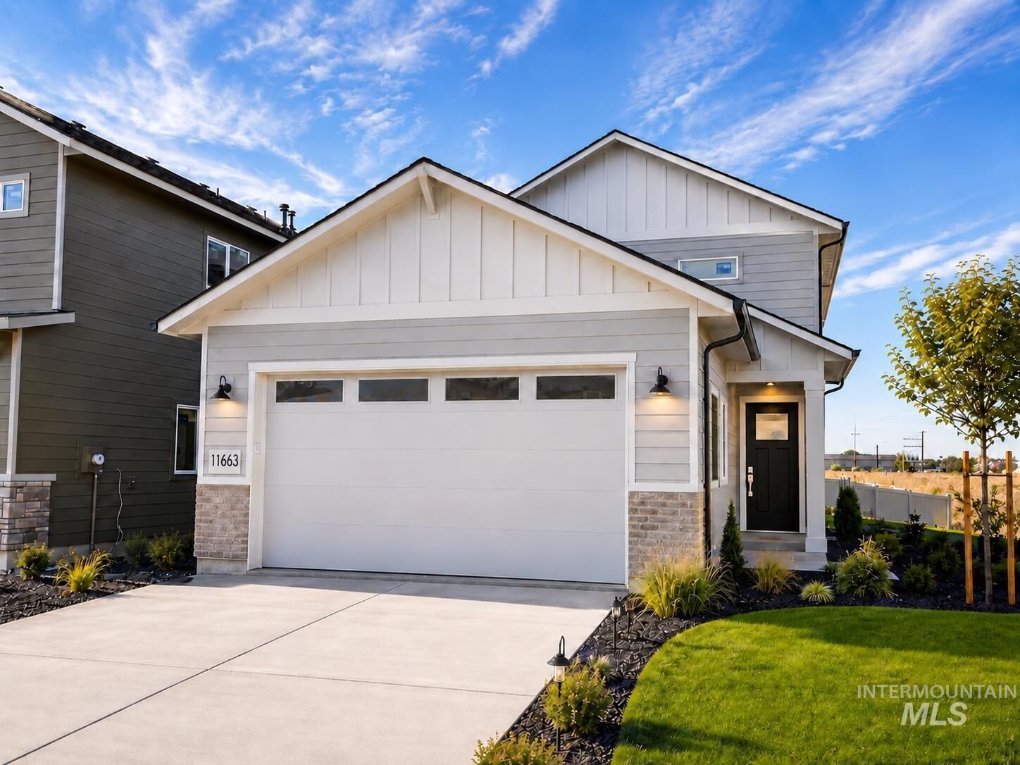 Property Photo: 11663 W Endsley Ln ID 83669