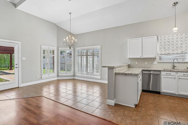 Property Photo:  6067 Tuscany Ln  LA 70778 