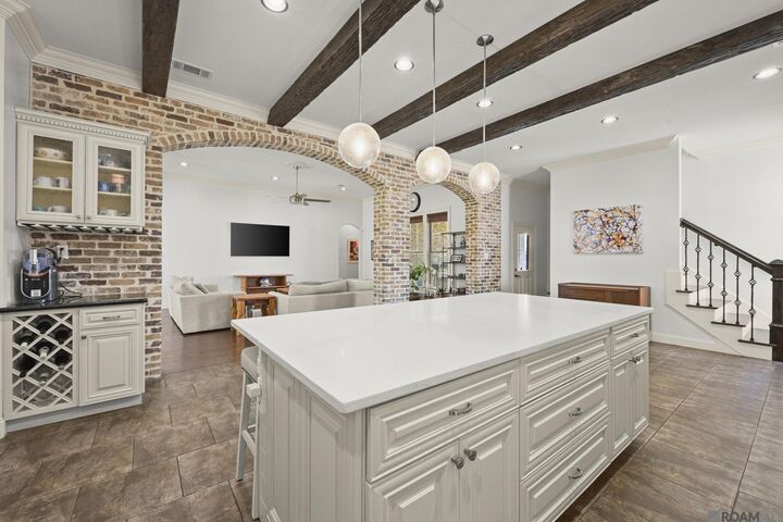 Property Photo:  6447 Coushatta Dr  LA 70737 
