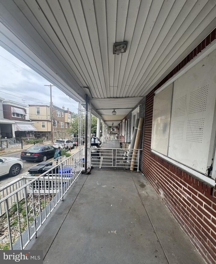 Property Photo: