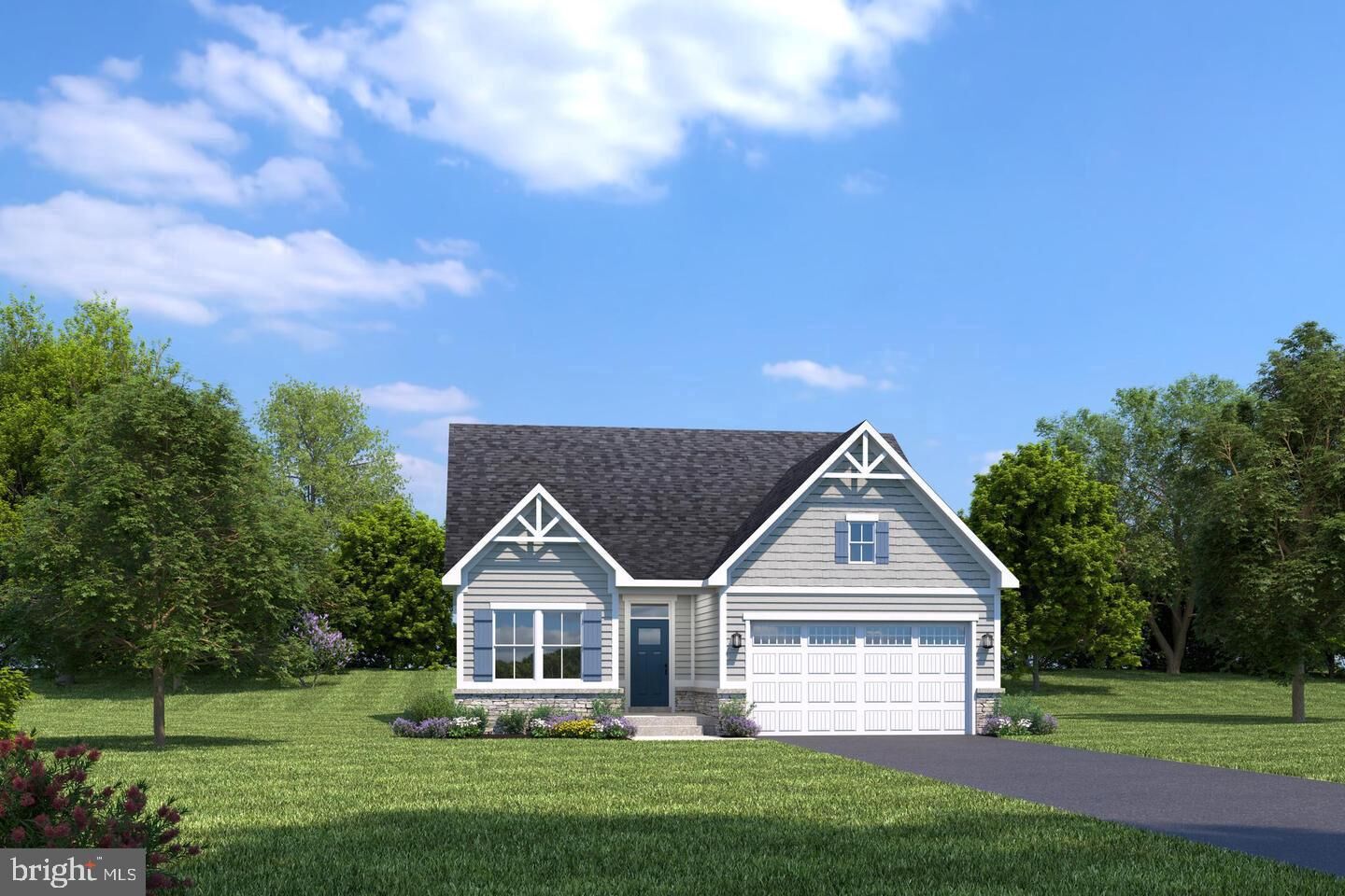 Property Photo:  104 Rivoli Court  PA 17070 