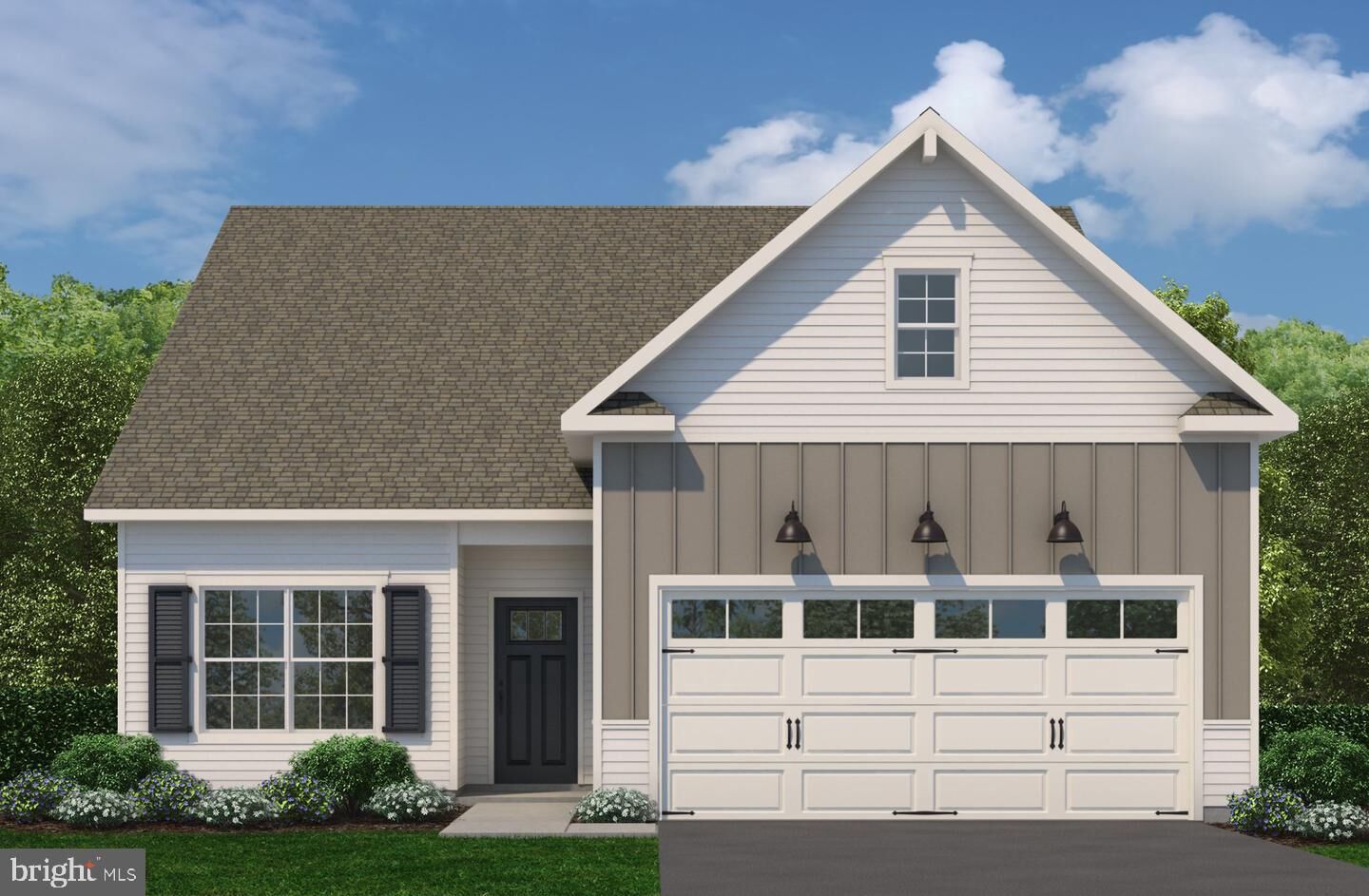 Property Photo:  72 Scottish Hollow Drive  PA 19508 
