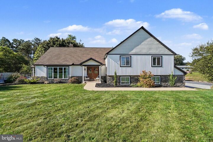 Property Photo: 39 Morris Road PA 17020
