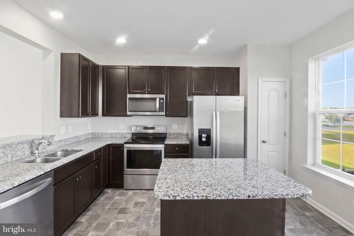 Property Photo:  41 Horace Court  WV 25413 