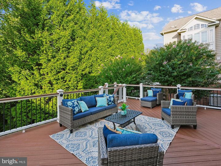 Property Photo:  3059 Purple Martin Place  VA 20171 