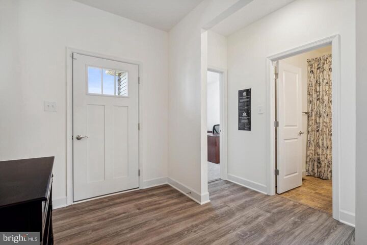 Property Photo:  73 Flint Drive Lot 55  PA 17331 