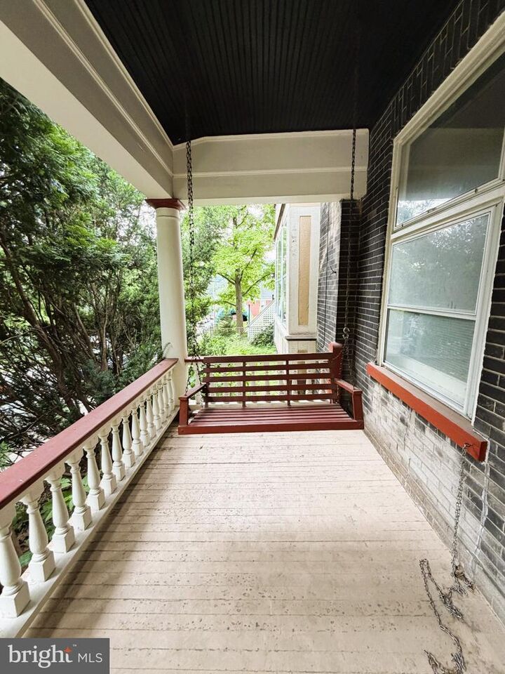 Property Photo: 526 Seneca Street PA 18015