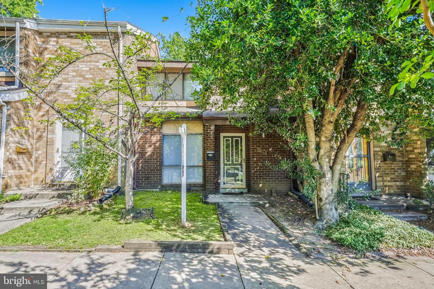 Property Photo:  8212 Canning Terrace  MD 20770 
