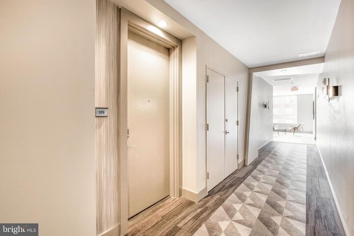 Property Photo:  145 Riverhaven Drive 125  MD 20745 