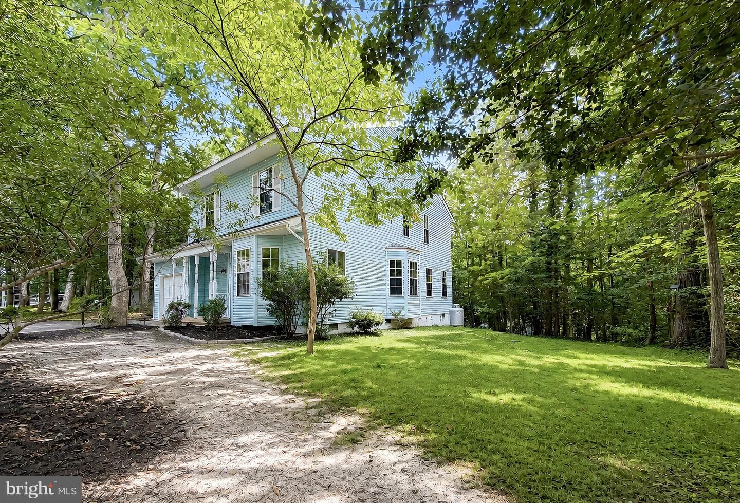 Property Photo:  44334 Ivy Stone Lane  MD 20619 
