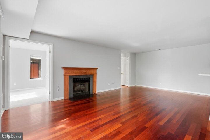 Property Photo: 404 Mountainview Drive 404 PA 19087