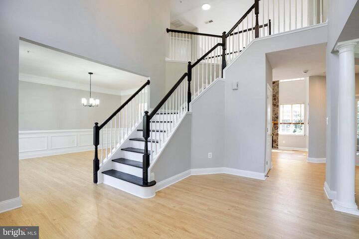 Property Photo:  404 S Parrot Drive  MD 20744 