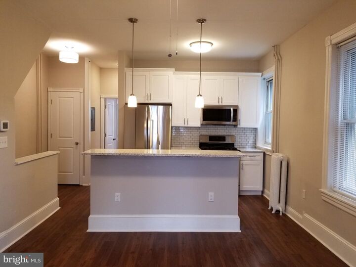 Property Photo:  4541 Manayunk Avenue  PA 19128 