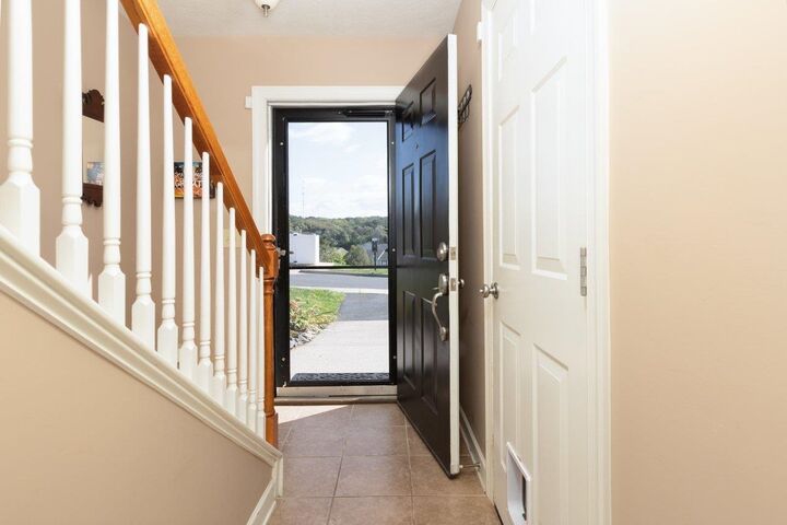 Property Photo: 1991 Buttonwood Ct VA 22802