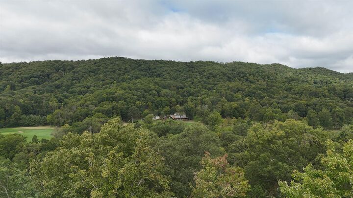Property Photo:  56 Quarry Hill Rd  VA 24445 
