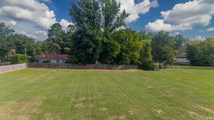 Property Photo:  - Edison Ave  AR 72015 