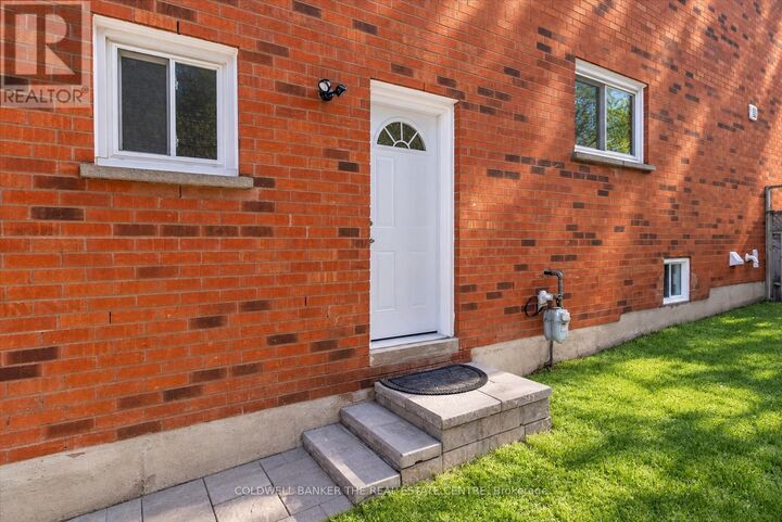 Property Photo:  778 Firth Court  ON L3Y 8H8 